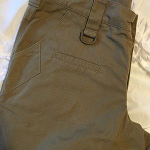 Triple Aught Design Pants